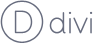 Capital Advisory